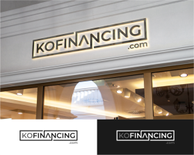 KOfinancing.com entry by pokepak