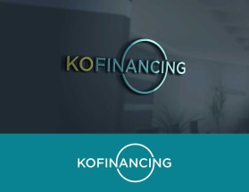 KOfinancing.com entry by sarkun