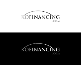 KOfinancing.com entry by pokepak