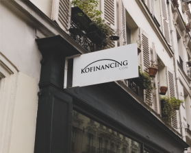 KOfinancing.com entry by pokepak
