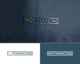 KOfinancing.com entry by Valentino_46