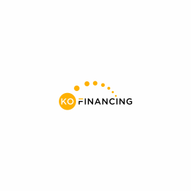 KOfinancing.com entry by berkah