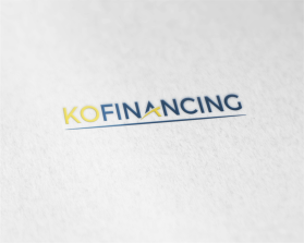 KOfinancing.com entry by hery_cdt