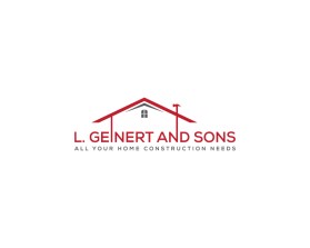 L. Geinert and Sons entry by Md Saddam hossain