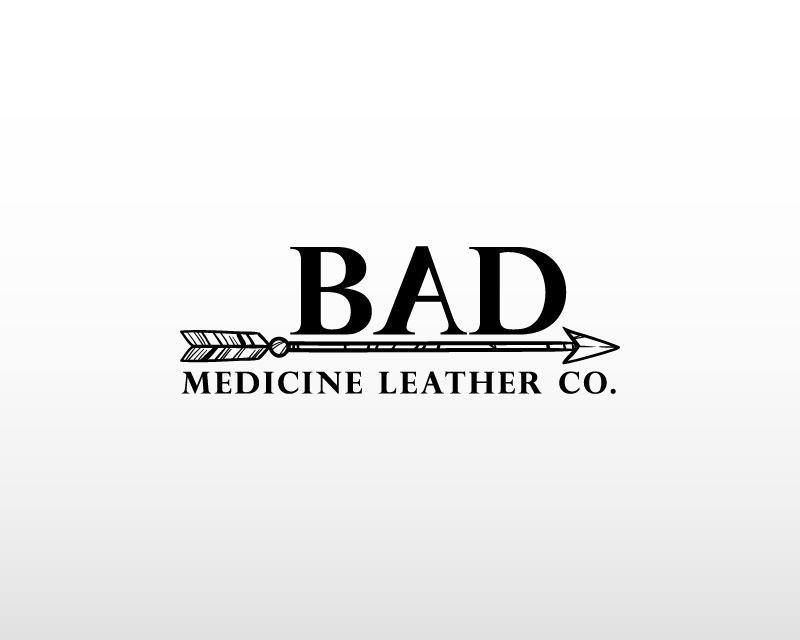 portfolio-img