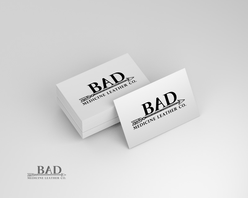 portfolio-img