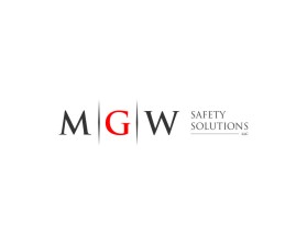 MGW Safety Solutions, LLC entry by limbata