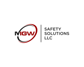 MGW Safety Solutions, LLC entry by noteracoki54