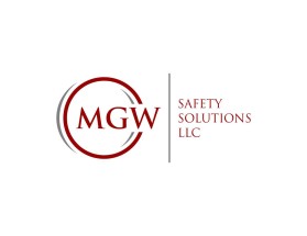MGW Safety Solutions, LLC entry by sarkun