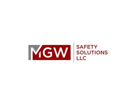 MGW Safety Solutions, LLC entry by sarkun