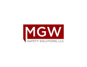 MGW Safety Solutions, LLC entry by sarkun