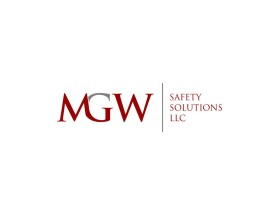MGW Safety Solutions, LLC entry by sarkun