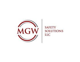 MGW Safety Solutions, LLC entry by sarkun