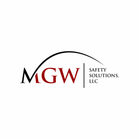MGW Safety Solutions, LLC entry by rasto