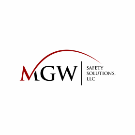MGW Safety Solutions, LLC entry by rasto