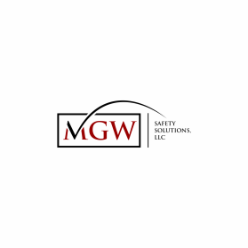 MGW Safety Solutions, LLC entry by rasto