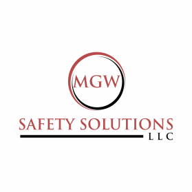 MGW Safety Solutions, LLC entry by wkama