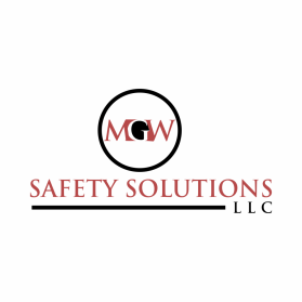 MGW Safety Solutions, LLC entry by wkama