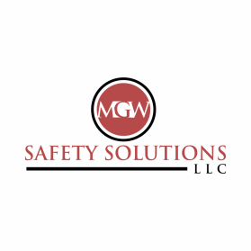 MGW Safety Solutions, LLC entry by wkama