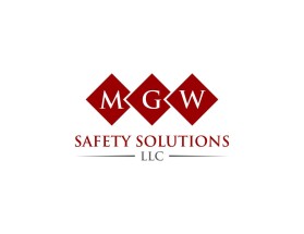 MGW Safety Solutions, LLC entry by sarkun