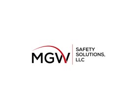 MGW Safety Solutions, LLC entry by saddam101725