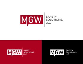 MGW Safety Solutions, LLC entry by saddam101725