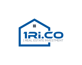 1Ri.co entry by cah mbeling