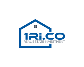 1Ri.co entry by cah mbeling