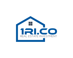 1Ri.co entry by cah mbeling