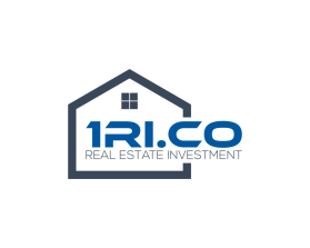 1Ri.co entry by cah mbeling
