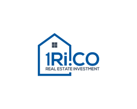 1Ri.co entry by cah mbeling