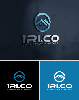 1Ri.co entry by par