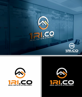 1Ri.co entry by par