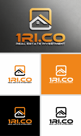 1Ri.co entry by par
