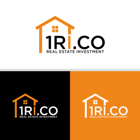 1Ri.co entry by par