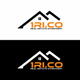 1Ri.co entry by par