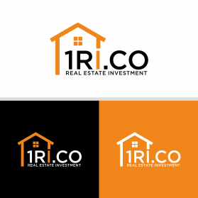1Ri.co entry by par