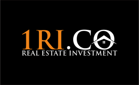1Ri.co entry by par
