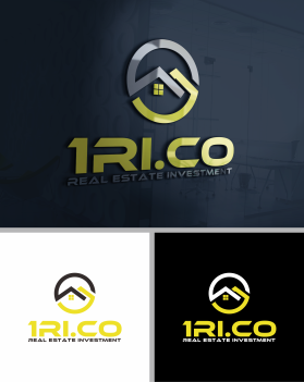 1Ri.co entry by par