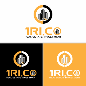 1Ri.co entry by par