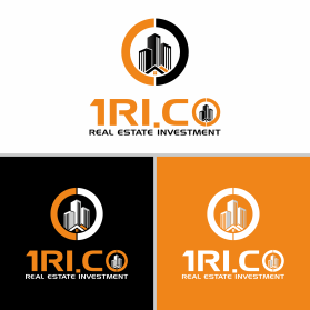 1Ri.co entry by par
