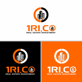 1Ri.co entry by par