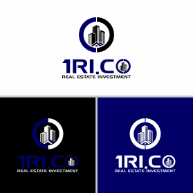 1Ri.co entry by par