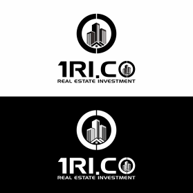 1Ri.co entry by par