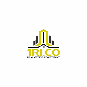 1Ri.co entry by par