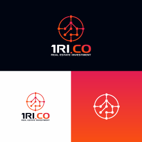 1Ri.co entry by par