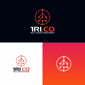 1Ri.co entry by par