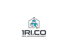 1Ri.co entry by khafit