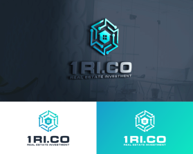 1Ri.co entry by Congrat's