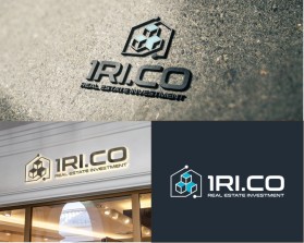 1Ri.co entry by khafit